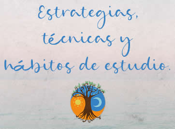 Terapia Floral
