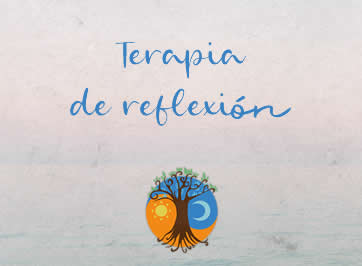 Terapia Gestáltica