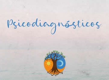 Psicoanálisis